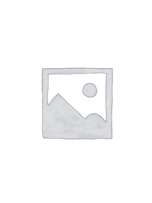 atlas planner 1